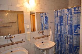 Apartment Harrachov/Riesengebirge 2400 - Harrachov - 2