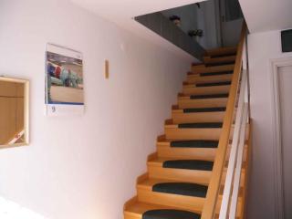 Apartment in Zalakaros - Thermalbad 20674 - 9