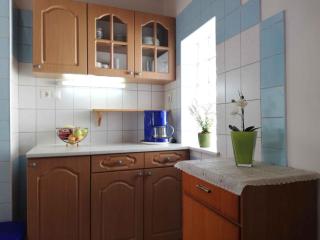 Apartment in Zalakaros/Thermalbad 20674 - Zalakaros - 5