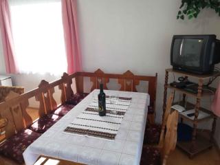 Apartment in Zalakaros/Thermalbad 20674 - 3