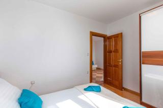 Apartment Dramalj 31 - Dramalj - 7