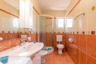 Apartment Dramalj 31 - Dramalj - 1
