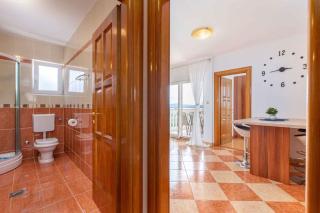 Apartment Dramalj 31 - Dramalj - 2