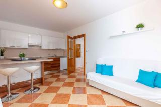 Apartment Dramalj 31 - Dramalj - 5