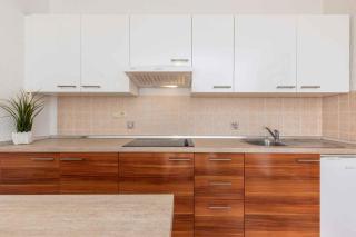 Apartment Dramalj 31 - Dramalj - 4