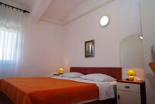 Apartment Privlaka 3 - Privlaka - 7