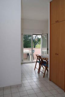 Apartment Privlaka 3 - Privlaka - 3