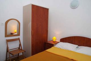 Apartment Privlaka 3 - Privlaka - 5