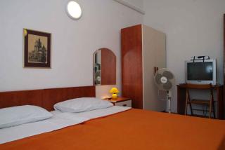 Apartment Privlaka 3 - Privlaka - 6