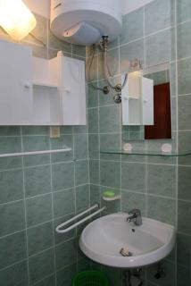 Apartment Privlaka 3 - Privlaka - 2