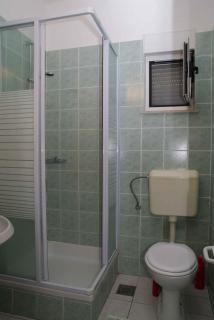 Apartment Privlaka 3 - Privlaka - 1