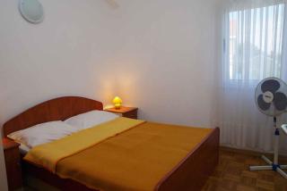 Apartment Privlaka 3 - Privlaka - 4