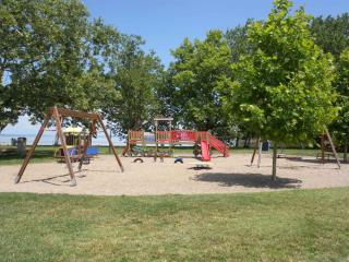 Apartment Balatonboglar 7 - Balatonboglár - 5