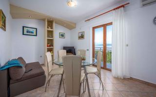Apartment Drenje 3 - 7