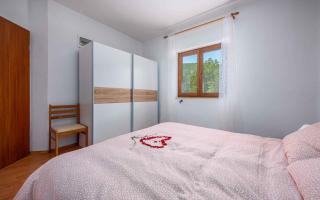 Apartment Drenje 3 - 4