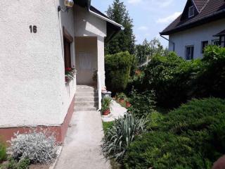 Apartment in Siofok/Balaton 19854 - Siófok - 9