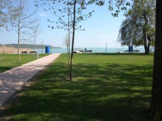 Apartment in Balatonalmadi/Balaton 17977 - Balatonalmádi - 5