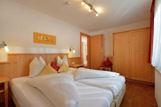 DORFSTUDIO Apartments - Söll - 2