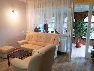 Apartment Balatonbereny 9 - Balatonberény - 8