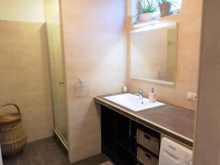 Apartment Balatonbereny 9 - Balatonberény - 4