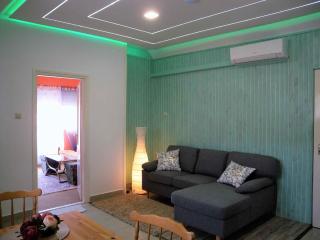 Apartment Balatonbereny 4 - Balatonberény - 9