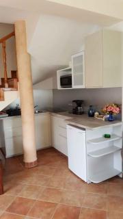 Apartment in Siofok - Balaton 19737 - 8