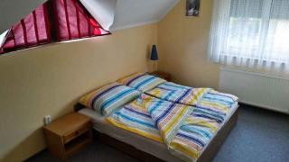 Apartment in Siofok/Balaton 19737 - Somogyfok - 4