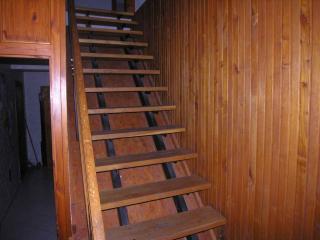 Apartment in Balatonlelle - Balaton 19160 - 9
