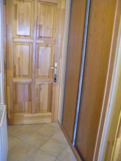 Apartment in Balatonlelle - Balaton 19185 - 7