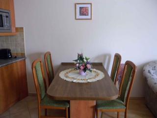 Apartment in Balatonlelle/Balaton 19185 - Balatonlelle - 5