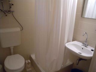 Holiday home in Balatonfenyves 18357 - 7