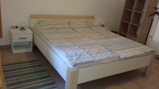 Holiday home in Balatonfenyves 18357 - 1