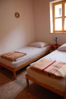 Apartment in Balatonbereny/Balaton 18075 - Balatonberény - 4