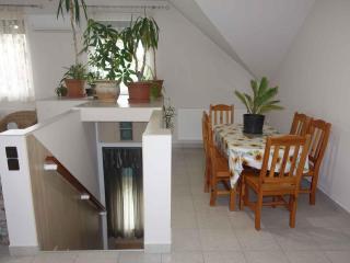 Apartment Balatonfenyves - Balaton 18408 - Balatonfenyves - 8
