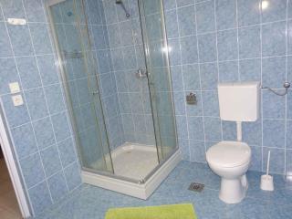 Apartment Balatonfenyves - Balaton 18408 - 5