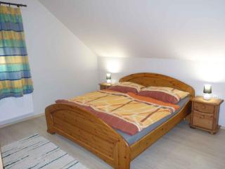 Apartment Balatonfenyves - Balaton 18408 - 3