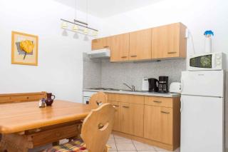 Holiday home in Balatonmariafürdo 19492 - 8