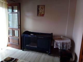 Holiday home Balatonkeresztur 12 - Balatonmáriafürdő - 8