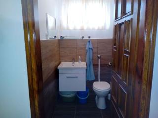 Holiday home Balatonkeresztur 12 - Balatonmáriafürdő - 3