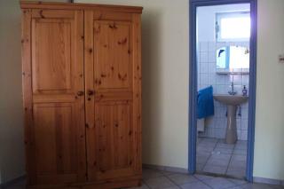 Apartment Balatonlelle 22 - Balatonlelle - 3