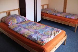 Apartment Balatonlelle 22 - Balatonlelle - 2