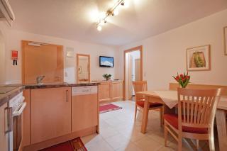 DORFSTUDIO Apartments - Söll - 3