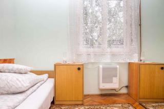 Holiday home in Balatonkeresztur 19524 - 2