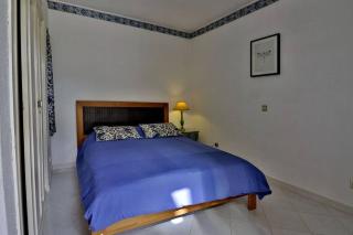 Villa Quadradinhos 21Q 4 Bedroooms Private Pool Vale Do Lobo - 8