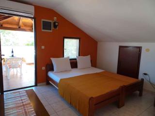 Apartment in Valbandon/Istrien 11261 - Valbandon - 9