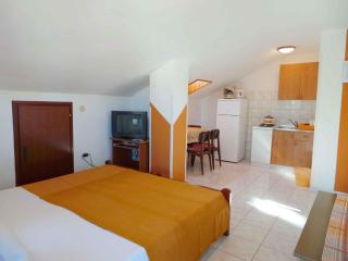 Apartment in Valbandon/Istrien 11261 - Valbandon - 8
