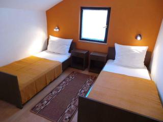 Apartment in Valbandon/Istrien 11261 - Valbandon - 6