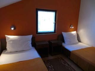 Apartment in Valbandon/Istrien 11261 - Valbandon - 5