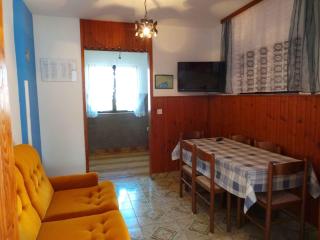 Apartment in Valbandon/Istrien 11260 - Valbandon - 3