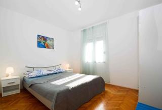 Apartment in Medulin - Istrien 9070 - 5